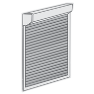 Roller Shutters