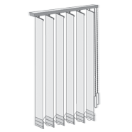 Vertical Blinds