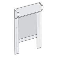 Roller Blinds