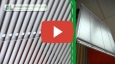 Venetian Blinds Aluminium