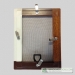 Fly screens available colours