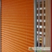 Pleated blinds vs. vertical blinds