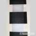Roller blinds day and night