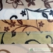 Roller blinds fabrics 1