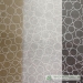 Roller blinds fabrics 10