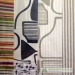 Roller blinds fabrics 11