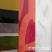 Roller blinds fabrics 12