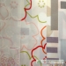 Roller blinds fabrics 14