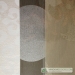 Roller blinds fabrics 16