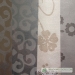 Roller blinds fabrics 17