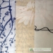 Roller blinds fabrics 18