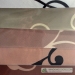 Roller blinds fabrics 2