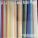 Roller blinds fabrics 20