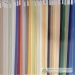Roller blinds fabrics 21