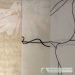 Roller blinds fabrics 22