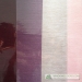Roller blinds fabrics 23