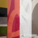 Roller blinds fabrics 24
