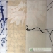 Roller blinds fabrics 25