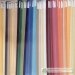 Roller blinds fabrics 26