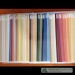 Roller blinds fabrics 27