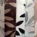 Roller blinds fabrics 3