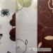 Roller blinds fabrics 4