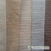 Roller blinds fabrics 6