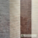 Roller blinds fabrics 7