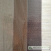 Roller blinds fabrics 8