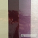 Roller blinds fabrics 9
