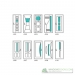 Security doors design 11