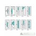 Security doors design 12