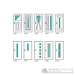 Security doors design 13