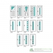 Security doors design 14