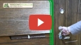 Security Doors Exterior Front Locks
