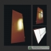 Security doors framework and insulation