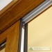 Head track of Premidoor large sliding doors