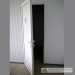 uPVC interior office doors solid