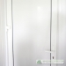 uPVC internal doors