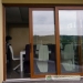 uPVC sliding doors large