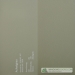 uPVC windows and doors agate grey embossed
