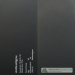 uPVC windows and doors anthracite grey