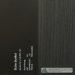 uPVC windows and doors dark oak
