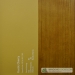 uPVC windows and doors rustic cherry