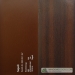 uPVC windows and doors sapele