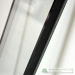 Safety glass unit 4 toughened - 14 - 33.1 laminated