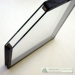 Standard glazing for uPVC windows and doors double glazing 4-16-4sel