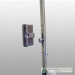 uPVC window and door hardware roller cam with keep