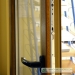 uPVC window furniture