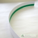 uPVC window and door installation finishing tape